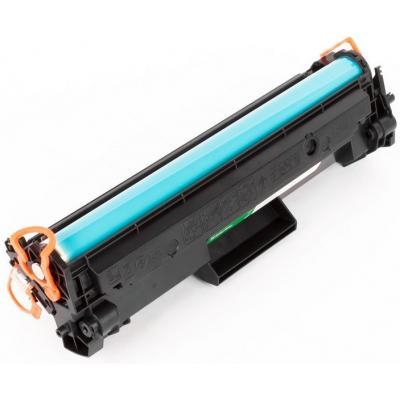 Картридж ColorWay для HP LJ M15/M16/M28 CF244X (CW-H244MX) Винница - изображение 7