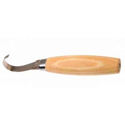 Нож Morakniv Woodcarving 164 Left (13444) Винница