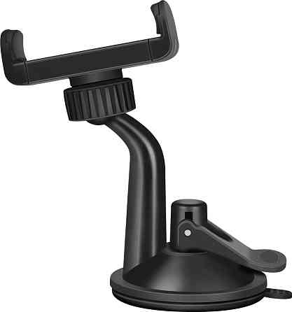 Автомобільне кріплення Defender Car holder CH-155+ 60-85 мм Винница