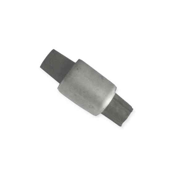 Сайлентблок заднего Opel Vectra B внутренний рычага Мукачево