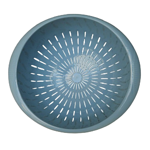 Друшляк пластик Tokyo Blue 920027 Євроголд Житомир - фото 3