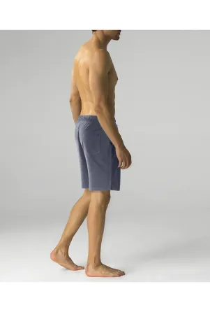 Шорти чоловічі домашні Atlantic NMB-039 S, M, L, XL, XXL, Графіт Київ