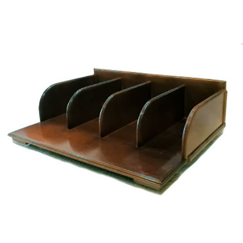 Свічковий ящик "Рахів 4" капучино Миколаїв - фото 1