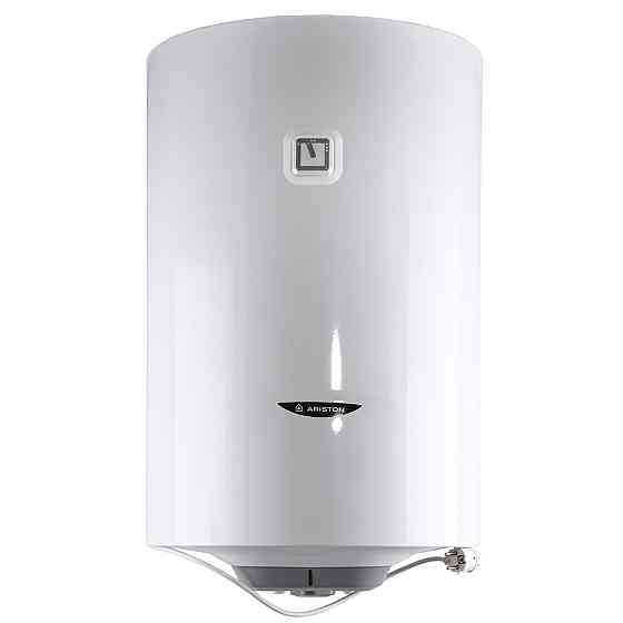 Водонагреватель ARISTON PRO1 R PL EU 50 V 1.8K (29085) (000029085) Киев