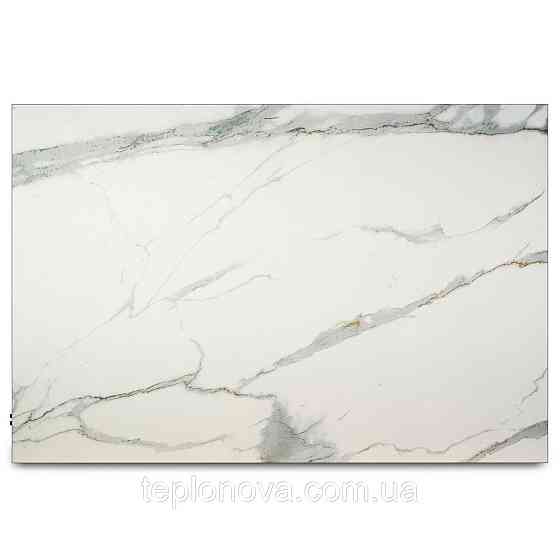 Нагрівач керамічний ТCM-RA 750 (692179) 903х603х17 Чернівці