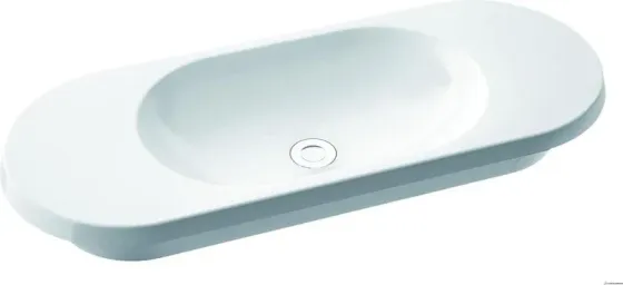 Раковина  Marmorin Pia 92x36 573090020 Київ