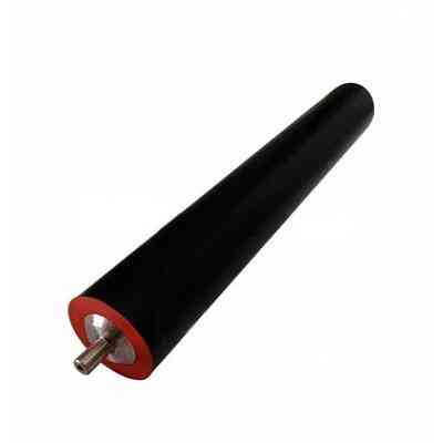 Вал резиновый Samsung ML-3050/3051/SCX-5530, Xerox 3428 AHK (2101012) Винница