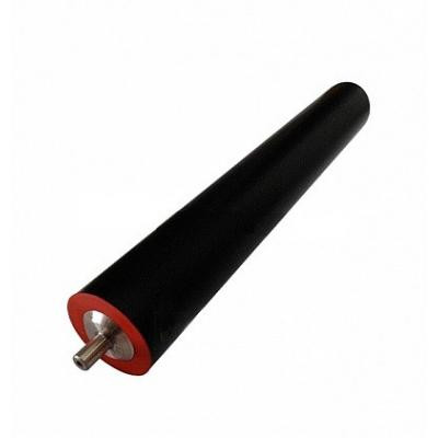 Вал гумовий Samsung ML-3050/3051/SCX-5530, Xerox 3428 AHK (2101012) Вінниця - фото 1