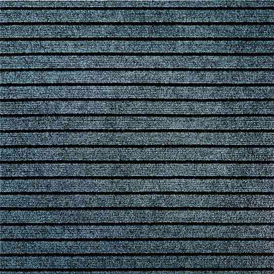 Самоклеящаяся плитка под ковролин Киев