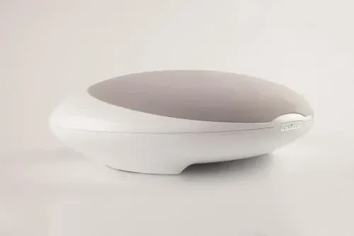 Портативна колонка Cabasse Stream 1 Biały Київ