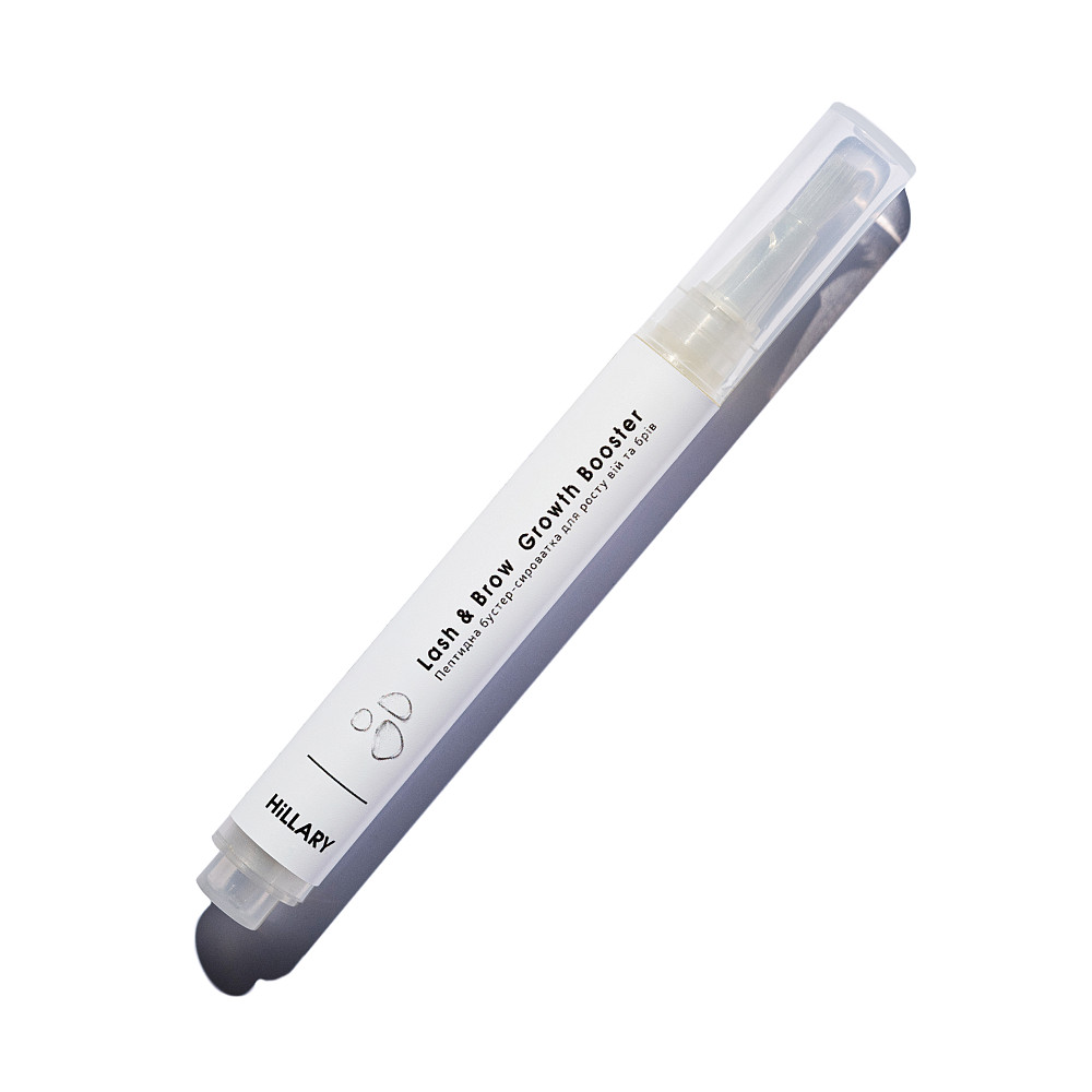 Набір для догляду за обличчям Beauty Face Hillary Київ - фото 7