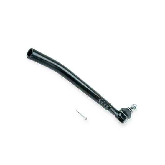 Наконечник тяги ЗАЗ 1102 Таврія лівий зовнішній довгий кермовий Мукачево