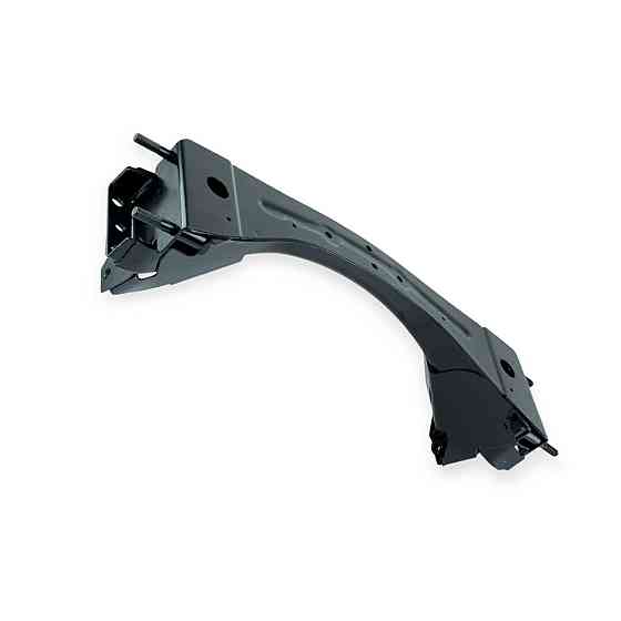 Балка поперечная передняя подвески 2101-2107 Мукачево