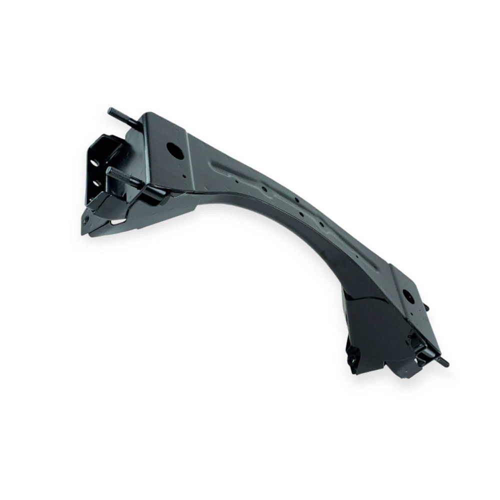 Балка поперечна передня підвіска 2101-2107 Мукачево - фото 1