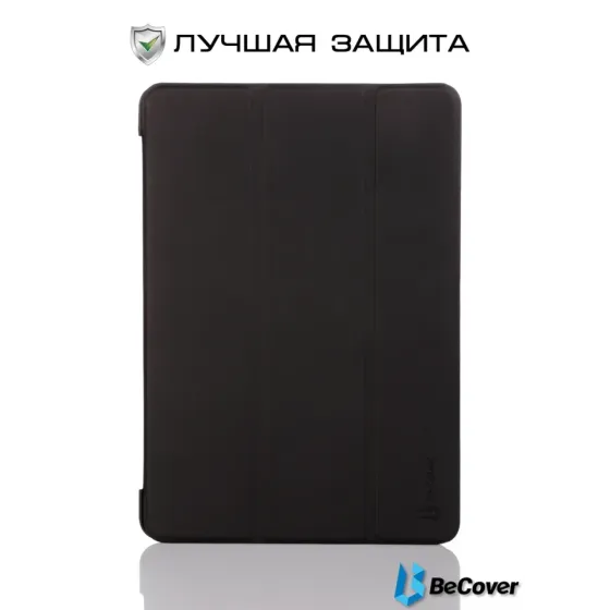 Huawei Mediapad T3 8
