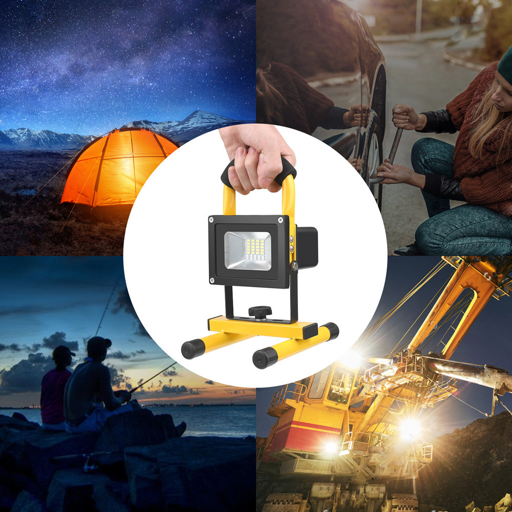 Сітка затіняюча "AgroStar"з UV(3*100) 60%затінення Київ - фото 8