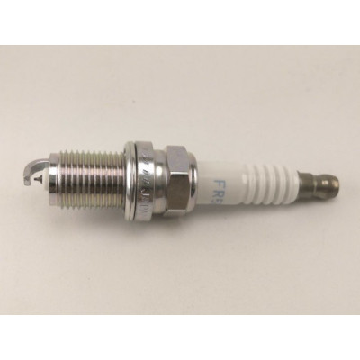 Свічка запалювання NGK 1313 FR5EI Вінниця - фото 1