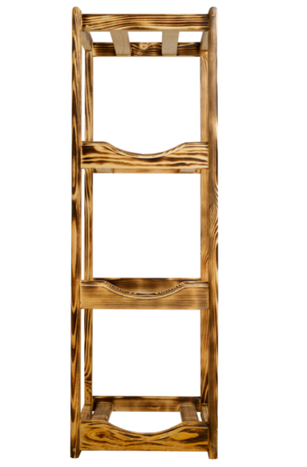 Стійка для диспенсера "Вадул" трюфель Миколаїв - фото 2