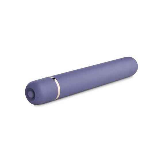 Классический вибратор Menopause Classic Vibrator, So Divine (Великобритания) Sex Aura Киев