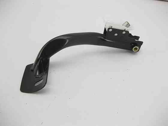 VAG  4M1723140A Педаль гальма Одеса