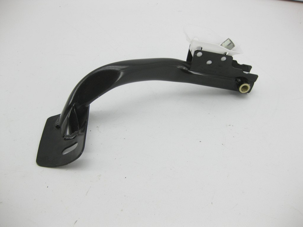 VAG  4M1723140A Педаль гальма Одеса - фото 4