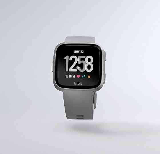 Накопичувач SSD Apacer AS350X 128GB 2.5