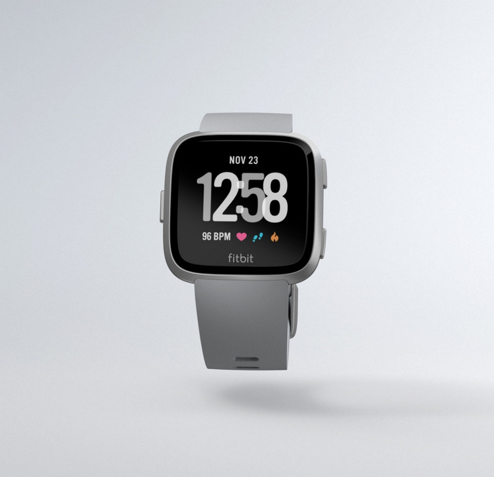 Накопичувач SSD Apacer AS350X 128GB 2.5