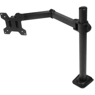 Кронштейн Vinga TD32-1051 Вінниця