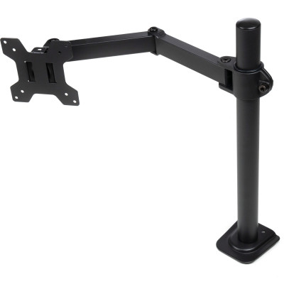 Кронштейн Vinga TD32-1051 Вінниця - фото 3