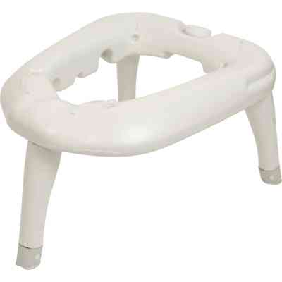 Біотуалет Time Eco ТЕ-1042 (4820211101510) Вінниця