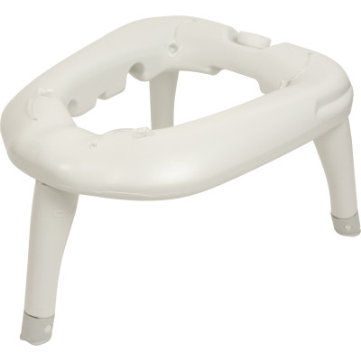 Біотуалет Time Eco ТЕ-1042 (4820211101510) Вінниця - фото 2