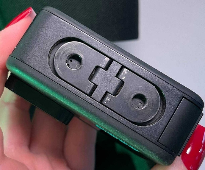 Экшн камера GoPro Hero 11 с нагрудным креплением. Харьков - изображение 1