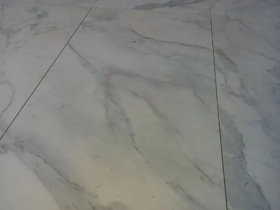 Новий Маф на 6 перемозі. Завершений ремонт. Вода, каналізація, 15 кВт електрики. Біля Атб. Своя парковка Дніпро - фото 1