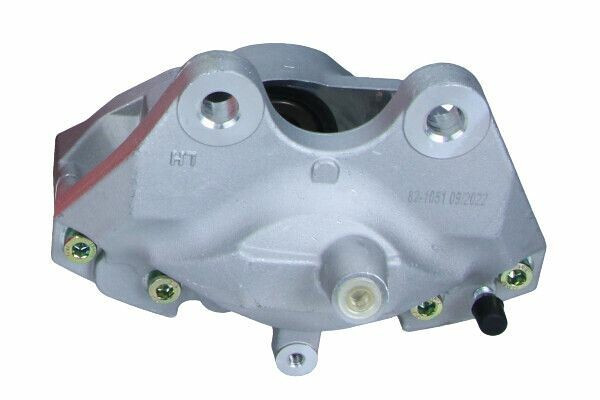 MAXGEAR 82-1052 – Гальмівний супорт передній/задній для легкових автомобілів (2000–2020 рр.) Ковель - фото 1