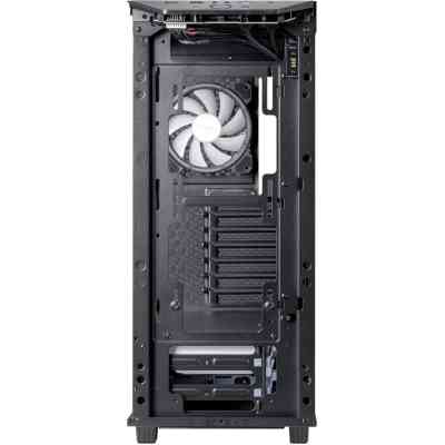 Корпус Prologix E122 Black Винница