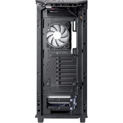 Корпус Prologix E122 Black Винница - изображение 4