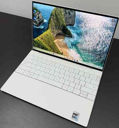 Ноутбук DELL XPS 13 Plus 9320, 17-13 Gen. Киев