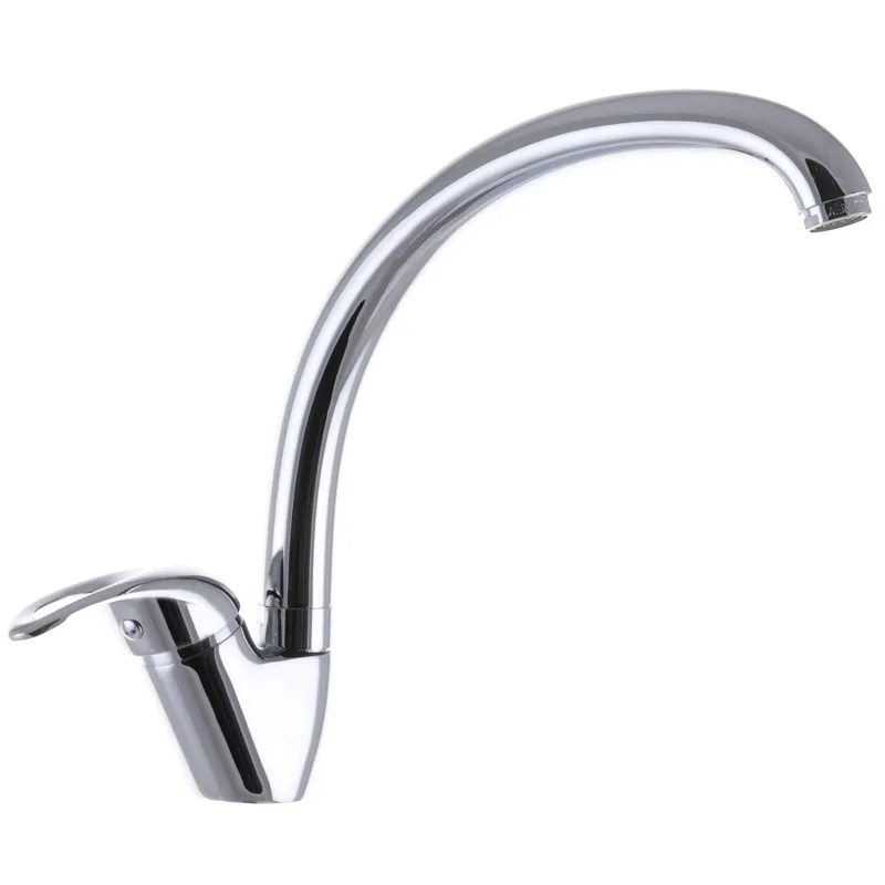 Кухонний змішувач EP Premiere 011 (OL0009) преміум якості Харків - фото 1