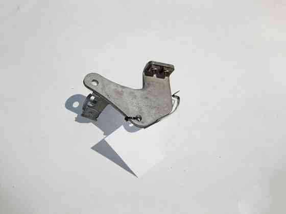 Mercedes-Benz  A6541420240 Кронштейн фільтра двигуна OM654 R4 2.0 Diesel Одеса