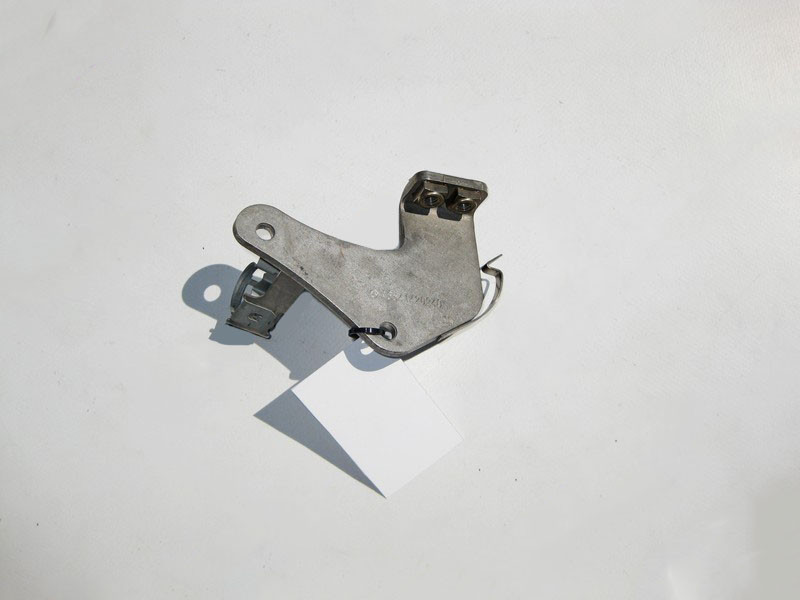 Mercedes-Benz  A6541420240 Кронштейн фільтра двигуна OM654 R4 2.0 Diesel Одеса - фото 1