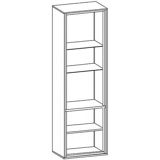 Пенал 1В 1Д Велс Львів