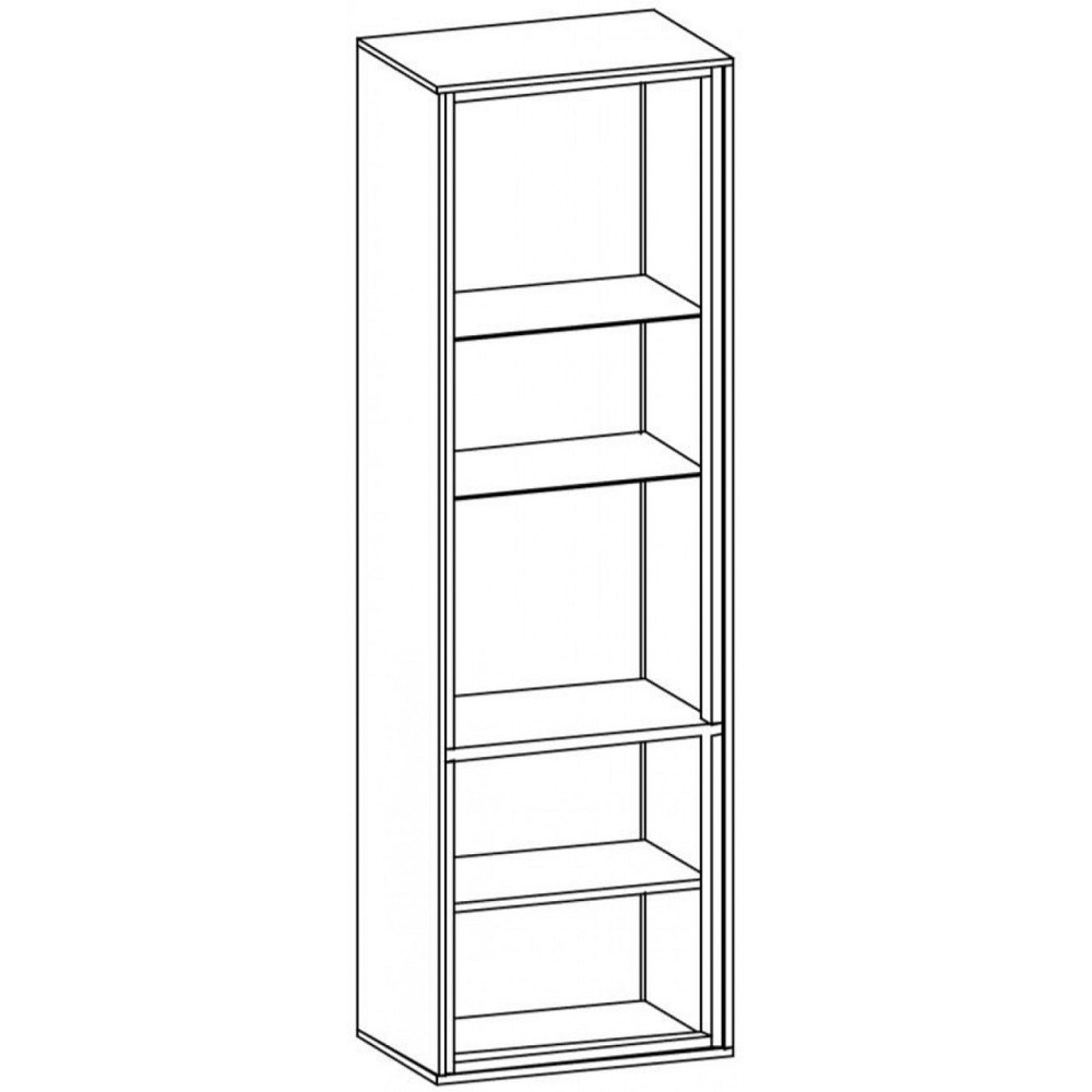 Пенал 1В 1Д Велс Львів - фото 2