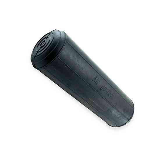 Усилитель (h 300 х d 90) вениль снизу подушка Мукачево