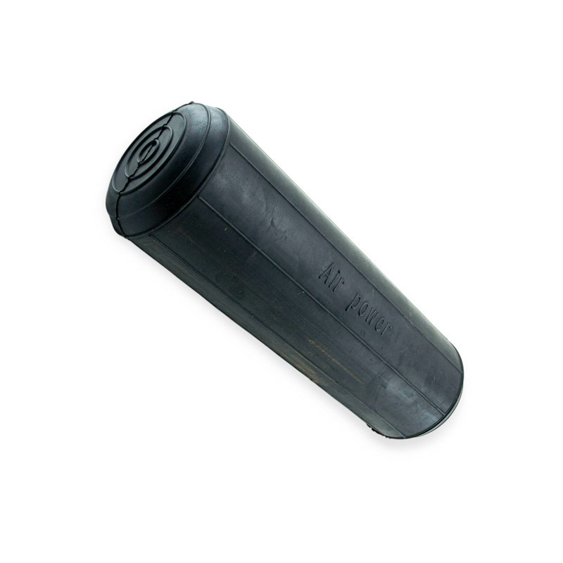 Усилитель (h 300 х d 90) вениль снизу подушка Мукачево - изображение 1