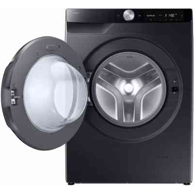 Стиральная машина Samsung WD90DG6G94BBUA Винница