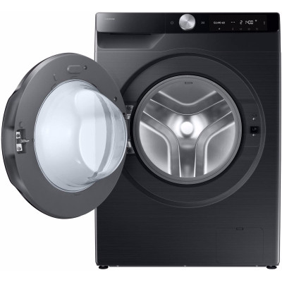 Пральна машина Samsung WD90DG6G94BBUA Вінниця - фото 6