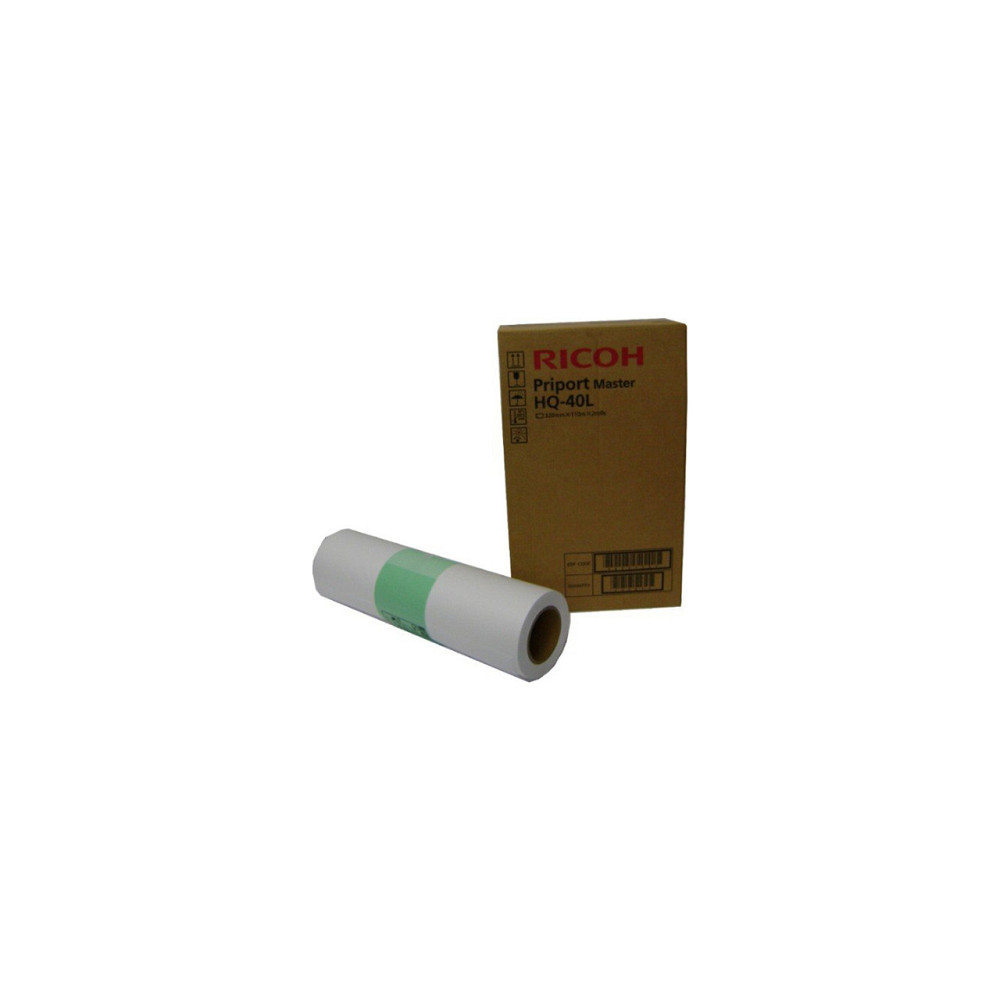 Майстер плівка для DD 4450/CP6244/ DX4542/ DX4545/ DD4450/ JP4500, NRG CPMT23, 1 ролл на 200/315 кадрів Київ - фото 1