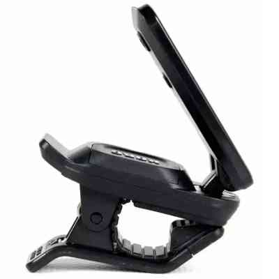 Тюнер для музыкальных инструментов Korg PITCHCLIP2 PC2 (227278) Винница