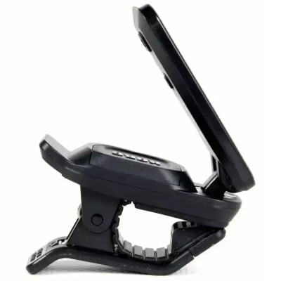 Тюнер для музыкальных инструментов Korg PITCHCLIP2 PC2 (227278) Винница - изображение 3