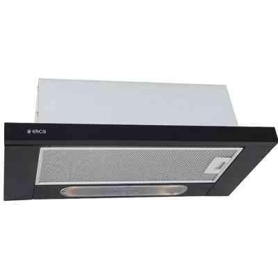 Витяжка кухонна Elica TT14 PLUS BL/A/60 Вінниця